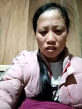 Snapshot of jerry-xx chatting on November 23, 5:35 pm jerry-xx online show from November 23, 5:35 pm