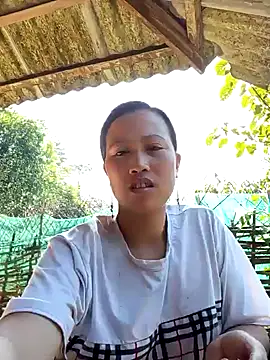 Snapshot of jerry-xx chatting on November 24, 5:40 am jerry-xx online show from November 24, 5:40 am