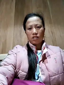 Snapshot of jerry-xx chatting on November 24, 8:19 pm jerry-xx online show from November 24, 8:19 pm