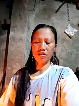 Snapshot of jerry-xx chatting on November 25, 11:54 am jerry-xx online show from November 25, 11:54 am