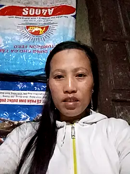 Snapshot of jerry-xx chatting on November 26, 11:55 am jerry-xx online show from November 26, 11:55 am