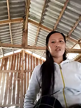 Snapshot of jerry-xx chatting on November 27, 2:46 am jerry-xx online show from November 27, 2:46 am