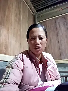 Snapshot of jerry-xx chatting on November 28, 1:25 pm jerry-xx online show from November 28, 1:25 pm