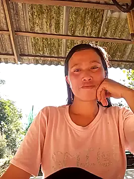 Snapshot of jerry-xx chatting on November 29, 8:17 am jerry-xx online show from November 29, 8:17 am