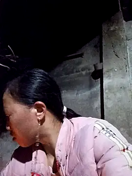 Snapshot of jerry-xx chatting on November 29, 10:24 pm jerry-xx online show from November 29, 10:24 pm