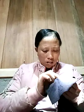 Snapshot of jerry-xx chatting on November 30, 12:20 pm jerry-xx online show from November 30, 12:20 pm