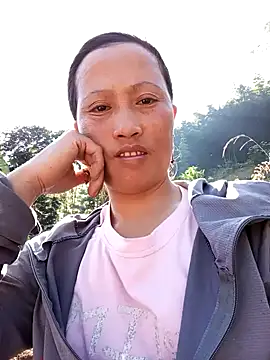 Snapshot of jerry-xx chatting on December 1, 3:44 am jerry-xx online show from December 1, 3:44 am