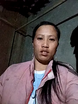 Snapshot of jerry-xx chatting on December 1, 6:02 pm jerry-xx online show from December 1, 6:02 pm