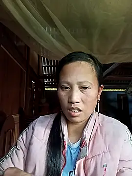 Snapshot of jerry-xx chatting on December 2, 8:08 am jerry-xx online show from December 2, 8:08 am