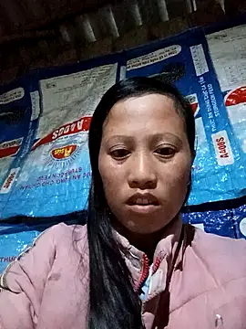 Snapshot of jerry-xx chatting on December 2, 8:48 pm jerry-xx online show from December 2, 8:48 pm