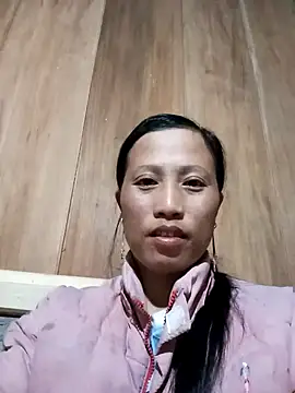 Snapshot of jerry-xx chatting on December 3, 12:36 pm jerry-xx online show from December 3, 12:36 pm