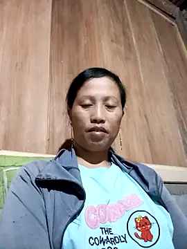 Snapshot of jerry-xx chatting on December 5, 12:52 am jerry-xx online show from December 5, 12:52 am