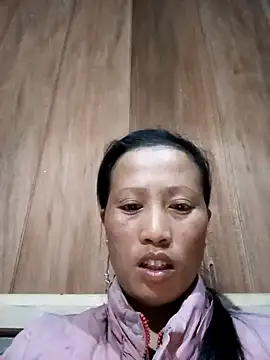 Snapshot of jerry-xx chatting on December 5, 1:09 pm jerry-xx online show from December 5, 1:09 pm