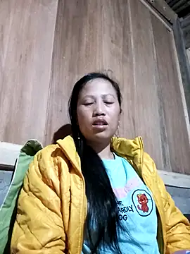 Snapshot of jerry-xx chatting on December 15, 8:24 pm jerry-xx online show from December 15, 8:24 pm