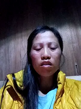 jerry-xx online show from December 21, 9:11 pm