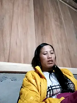 jerry-xx online show from December 22, 1:08 pm