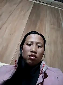 jerry-xx online show from January 10, 12:18 pm