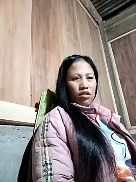 jerry-xx online show from January 11, 10:04 pm