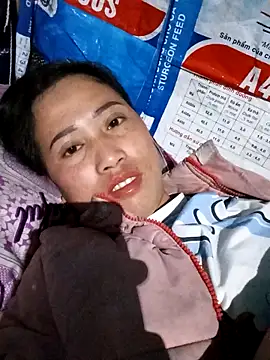 jerry-xx online show from March 5, 8:38 pm