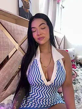 Snapshot of Kiity- chatting on October 26, 8:26 pm Kiity- online show from October 26, 8:26 pm