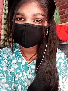 Gb sunena online show from October 26, 7:36 am
