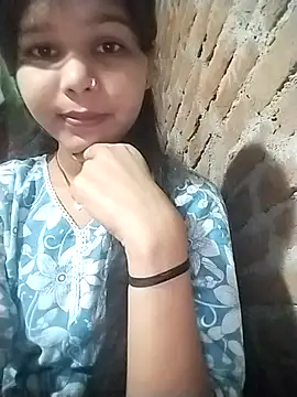 Gb sunena online show from October 31, 7:59 pm