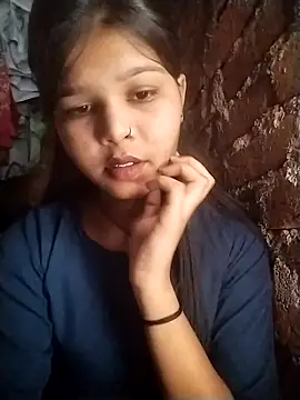 Gb sunena online show from November 2, 9:00 am