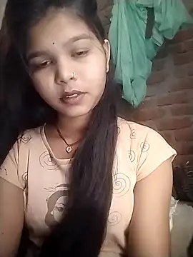 Gb sunena online show from November 6, 6:47 am