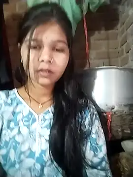 Gb sunena online show from November 7, 6:24 am