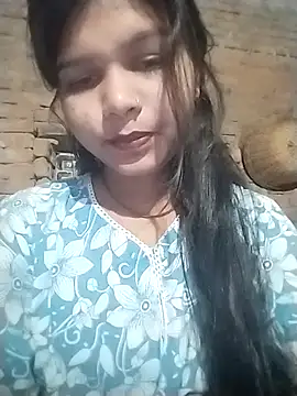 Gb sunena online show from November 7, 7:25 pm