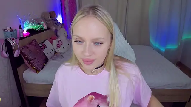 CeaneLino online show from October 12, 6:29 pm