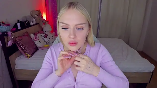 CeaneLino online show from October 20, 8:20 pm