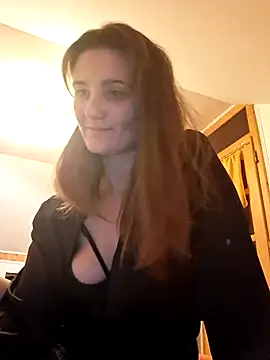 Snapshot of Nika_aa chatting on October 16, 5:14 pm Nika aa online show from October 16, 5:14 pm