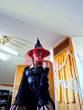 Snapshot of Nika_aa chatting on October 20, 2:06 pm Nika aa online show from October 20, 2:06 pm