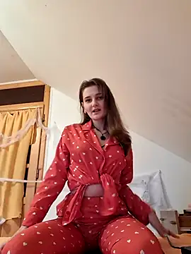 Snapshot of Nika_aa chatting on October 28, 2:42 pm Nika aa online show from October 28, 2:42 pm