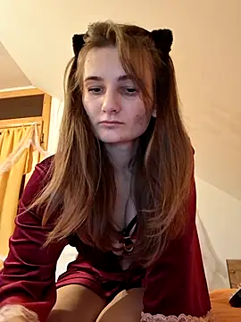 Snapshot of Nika_aa chatting on November 3, 10:16 am Nika aa online show from November 3, 10:16 am