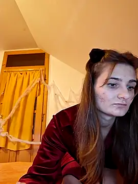 Snapshot of Nika_aa chatting on November 5, 10:15 am Nika aa online show from November 5, 10:15 am