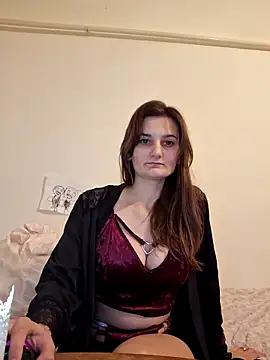 Snapshot of Nika_aa chatting on November 30, 8:24 pm Nika aa online show from November 30, 8:24 pm