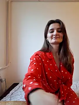 Snapshot of Nika_aa chatting on December 5, 10:24 am Nika aa online show from December 5, 10:24 am