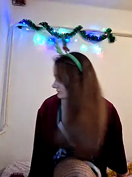 Snapshot of Nika_aa chatting on December 15, 8:46 pm Nika aa online show from December 15, 8:46 pm