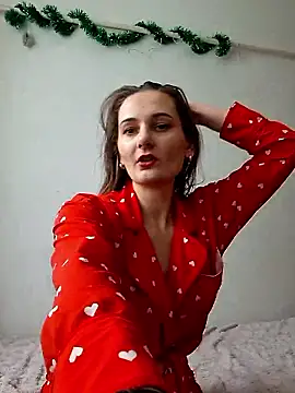 Nika aa online show from January 9, 10:18 am