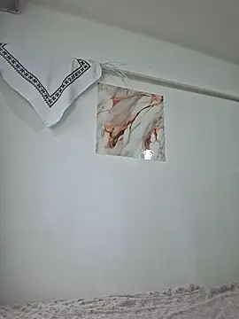 Nika aa online show from February 5, 8:41 am