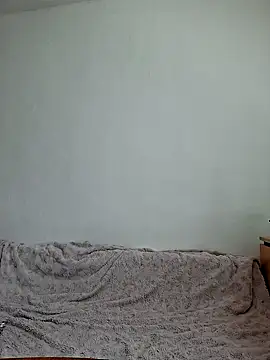 Snapshot of Nika_aa chatting on May 23, 10:08 am Nika aa online show from May 23, 10:08 am
