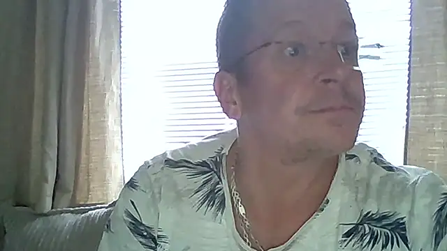 mx6mod online show from October 8, 2:04 pm