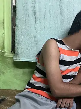 foxythebold online show from October 24, 6:37 pm