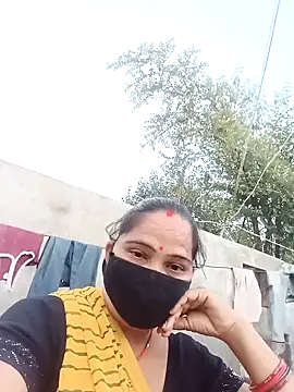 Ut kanchna online show from October 11, 12:26 pm