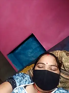 Ut kanchna online show from October 12, 12:31 am