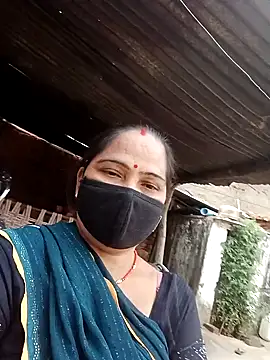 Ut kanchna online show from October 16, 11:55 am