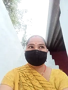 Ut kanchna online show from October 29, 12:18 pm