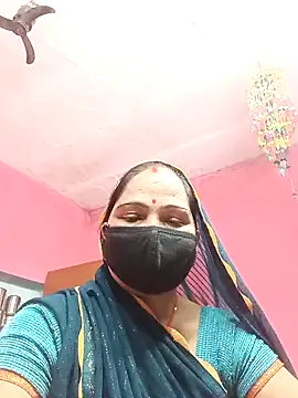 Ut kanchna online show from November 7, 7:52 am